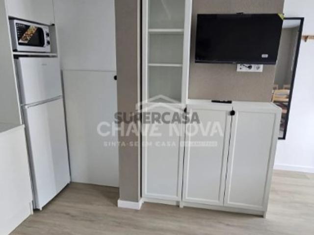 Moradia T2 duplex no Porto ao Campo 24 de Agosto