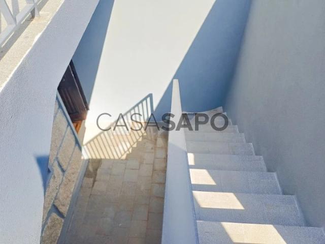 Moradia T2 Duplex para alugar em Vila Nova de Gaia