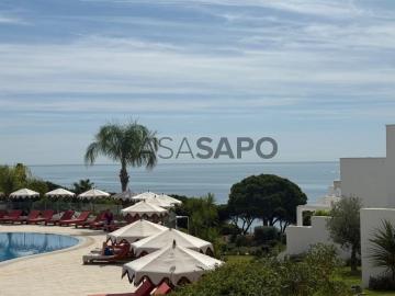 Albufeira, Distrito de Faro, Algarve - Cozinha equipada