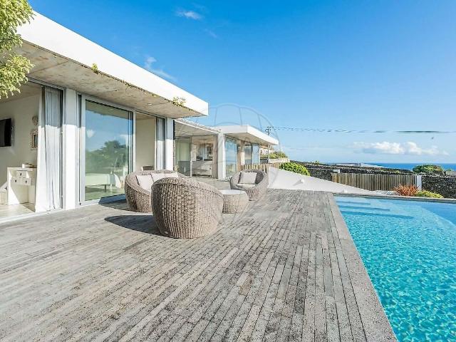 Moradia T2 de luxo à venda em Nossa Senhora do Rosário, Lagoa São Miguel RE/MAX Portugal