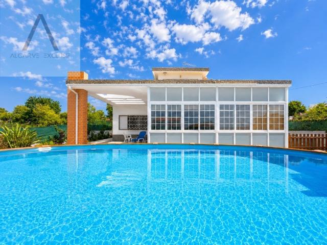 Moradia T2 | Excelente Oportunidade 120m² Moncarapacho e Fuseta