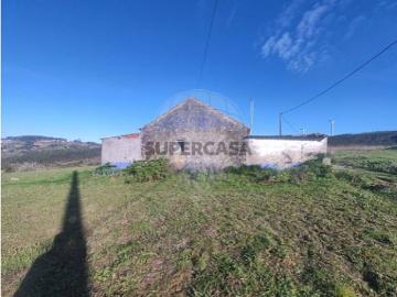 Maxial e Monte Redondo, Torres Vedras, Distrito de Lisboa