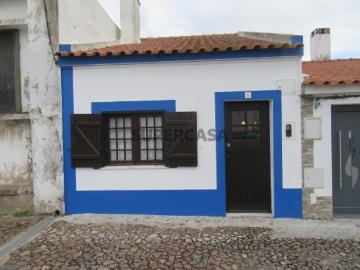Moradia T2 em Messejana