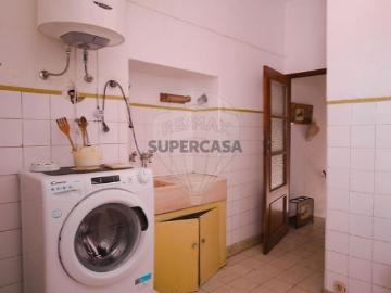 Moradia T2 em Nossa Senhora da Conceição e São Bartolomeu