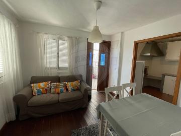 Moradia T2 em Aveiro