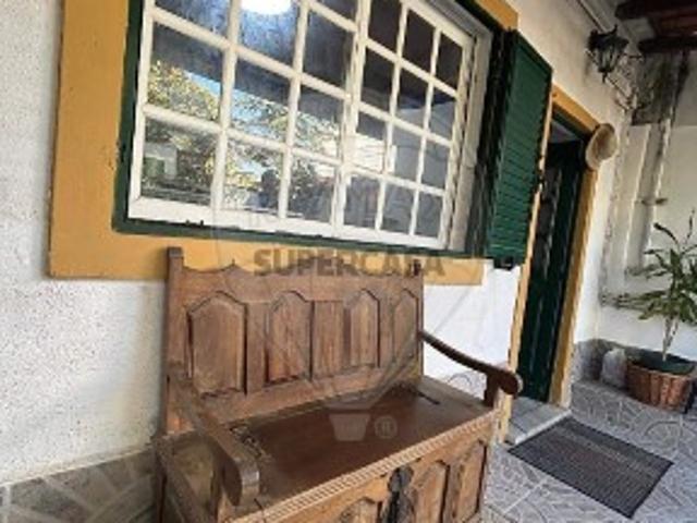 Moradia T1 em Azeitão São Lourenço e São Simão
