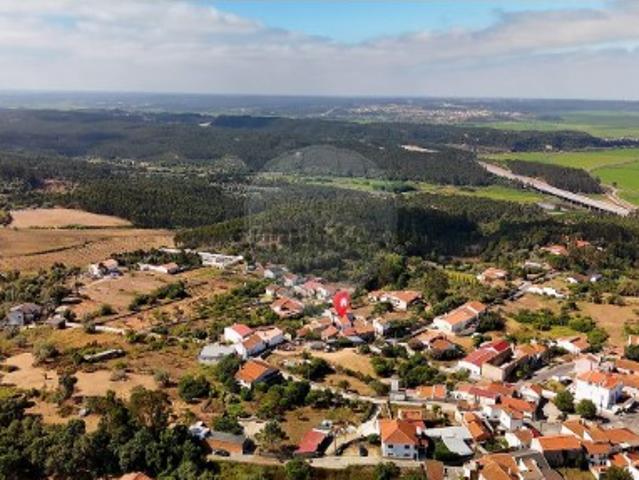 Moradia T2 em Abrunheira, Verride e Vila Nova da Barca