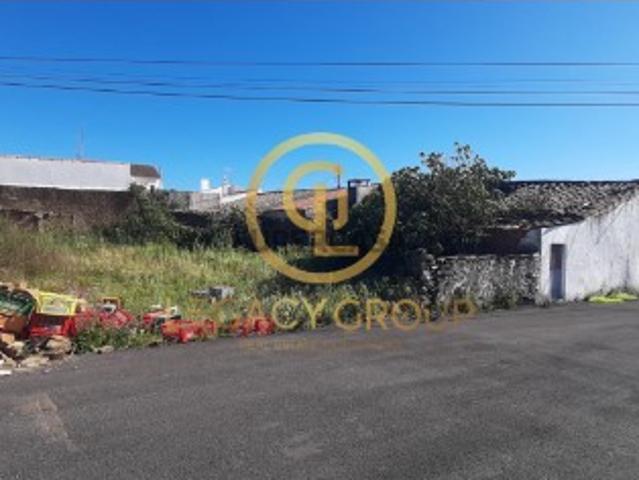 Moradia T2 em Alcoutim e Pereiro