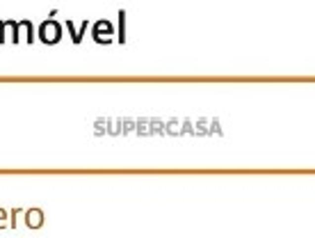 Moradia T2 em Alcongosta