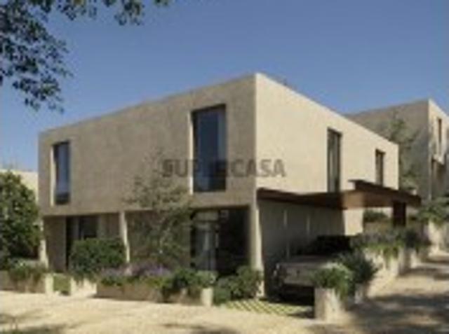 Moradia T2 em Alfena