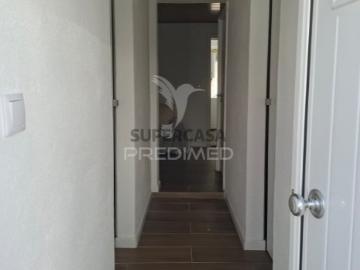 Moradia T1 em Alpiarça