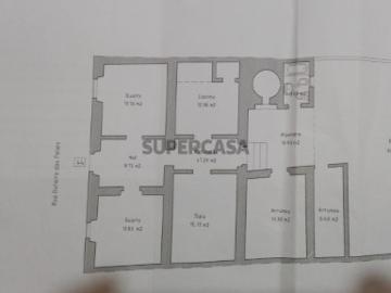 Aljustrel e Rio de Moinhos, Aljustrel, Distrito de Beja