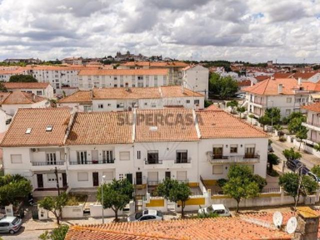 Moradia T2 em Bacelo e Senhora da Saúde