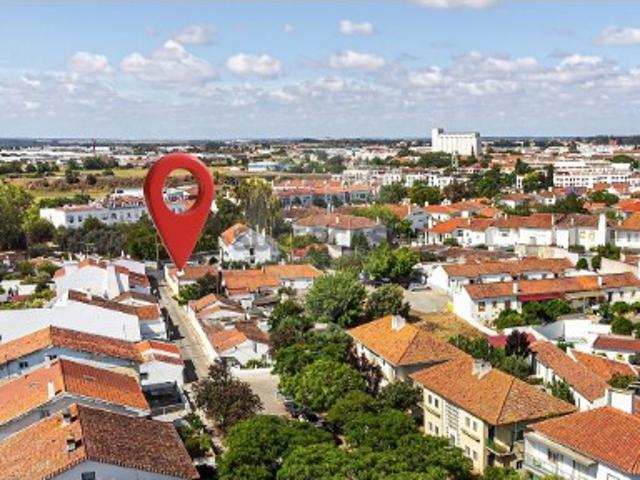 Moradia T2 em Bacelo e Senhora da Saúde