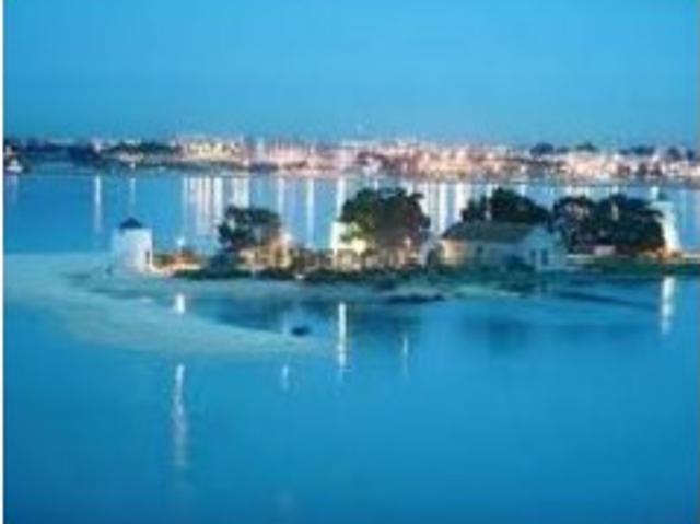 Moradia T2 em Barreiro e Lavradio