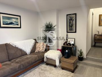 Moradia T2 em Barroselas