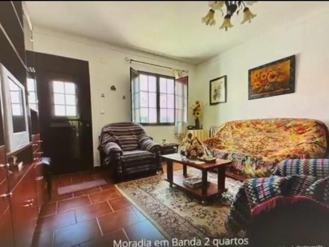 Moradia T2 em Beja