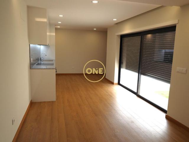 Moradia T2 em Braga