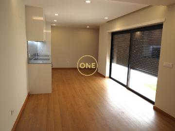 Moradia T2 em Braga