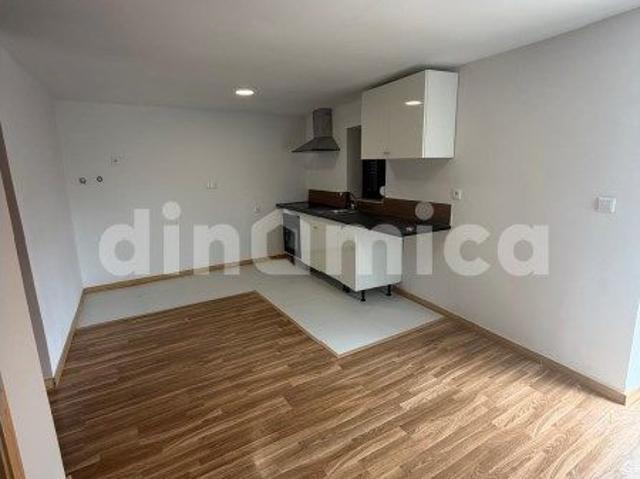 Moradia T2 em Braga