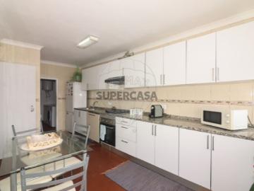 Quintas, Castanheira do Ribatejo e Cachoeiras, Castanheira do Ribatejo e Cachoeiras, Concelho de Vila Franca de Xira, Distrito de Lisboa