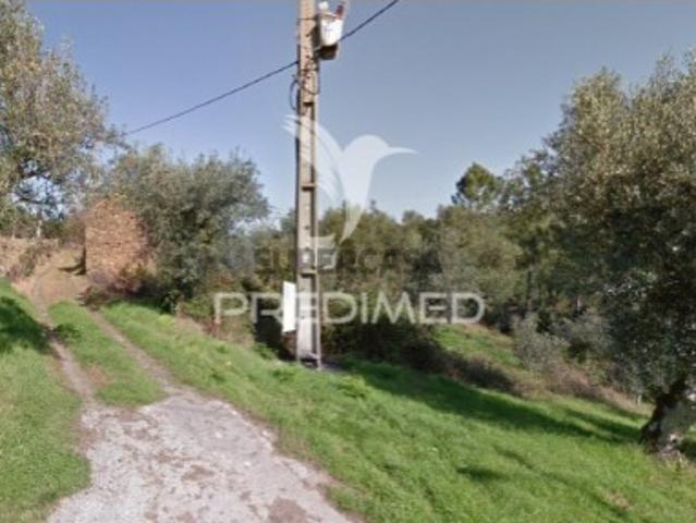 Moradia T2 em Castelo