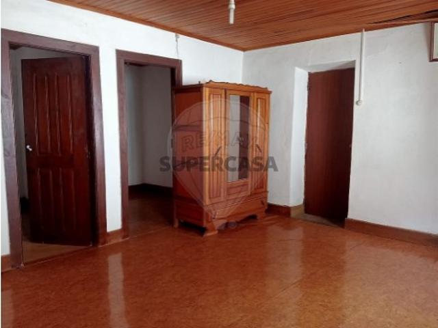 Moradia T2 em Ceira