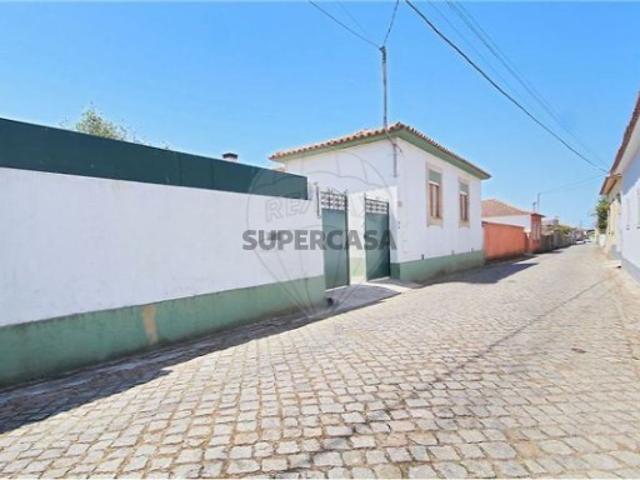 Moradia T2 em Cidade da Maia