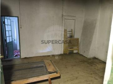 Moradia T2 em Cidade de Santarém