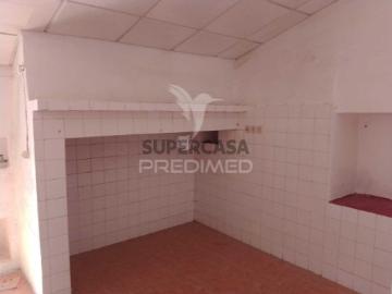 Moradia T2 em Ciladas