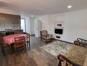 Moradia T2 em Coimbra