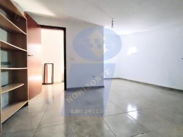 Moradia T2 em Coimbra