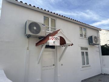 Moradia T2 em Coimbra