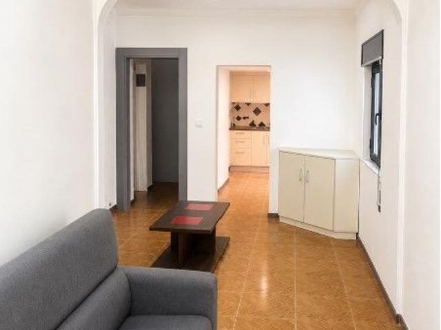 Moradia T2 em Coimbra