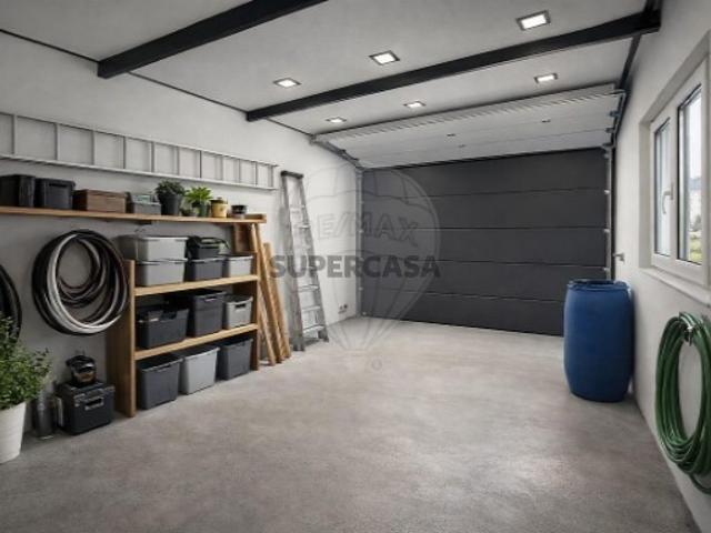 Moradia T2 em Condeixa a Velha e Condeixa a Nova