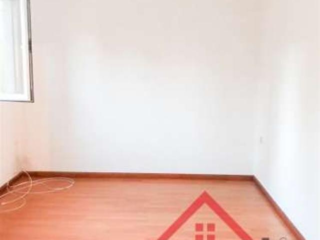 Moradia T2 em Drizes para arrendamento