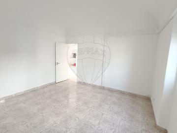 Casa para alugar em Sé e São Pedro