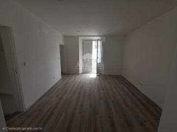 Moradia T2 em Évora