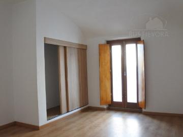 Moradia T2 em Évora
