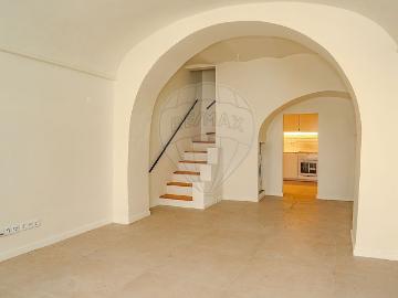 Moradia T2 em Évora