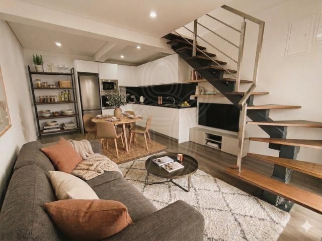 Moradia T2 em Eiras, Coimbra