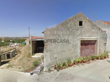 Enxara do Bispo Gradil e Vila Franca do Rosário, Concelho de Mafra, Distrito de Lisboa