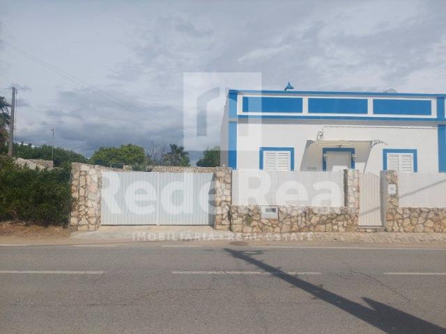 Moradia T2 em Faro