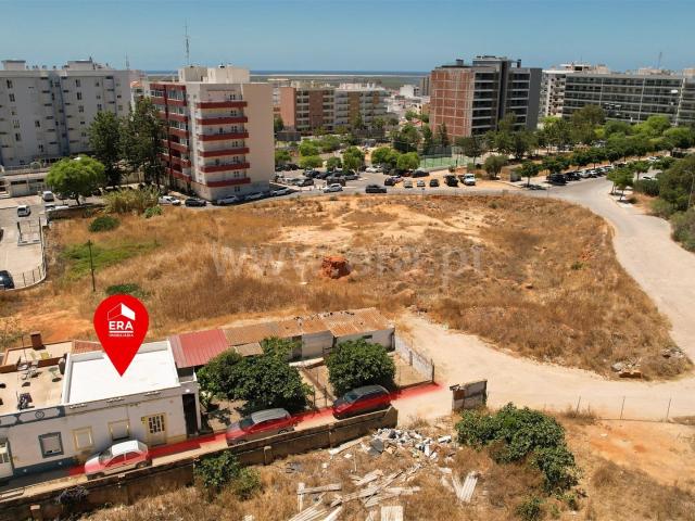 Moradia T2 em Faro 51m² Faro Sé e São Pedro