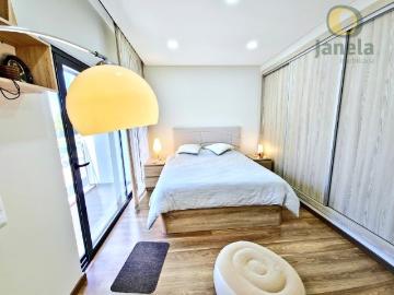 Quelfes, Concelho de Olhão, Distrito de Faro, Algarve