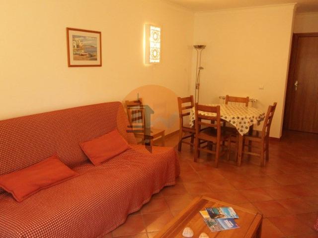Moradia T2 em Faro