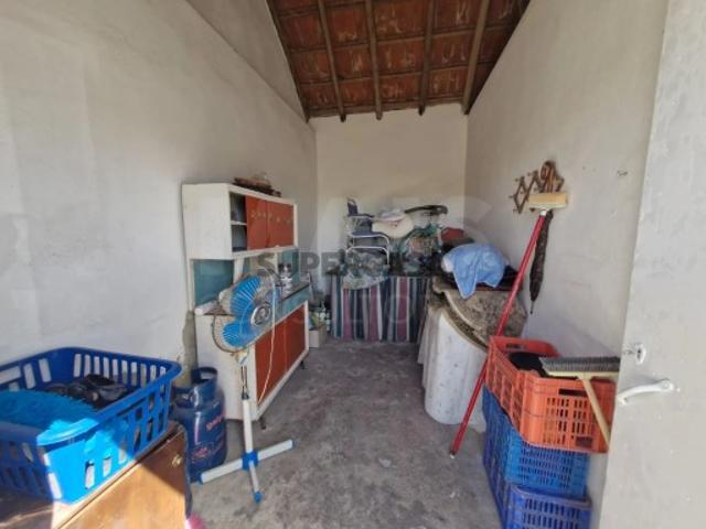 Moradia T2 em Foros de Salvaterra