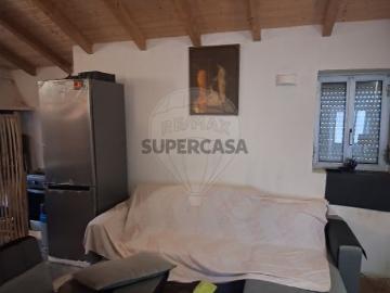 Moradia T2 em Foz de Arouce e Casal de Ermio