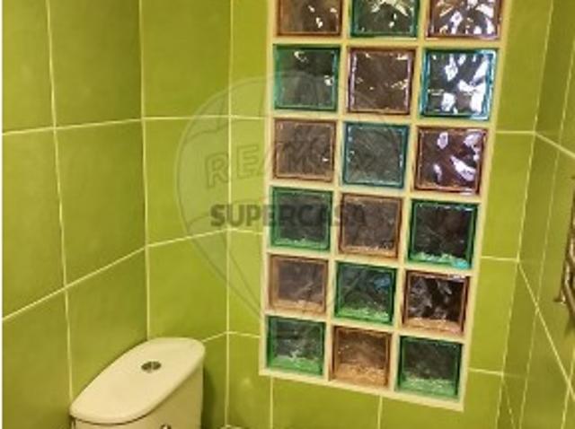 Moradia T2 em Freixo de Espada À Cinta e Mazouco