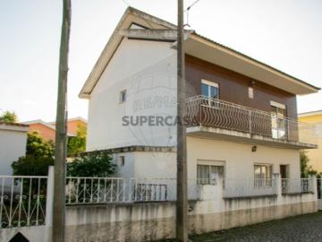 Freixo de Numão, Mura e Freixo de Numão, Distrito de Guarda